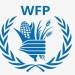WFP-Mozambique